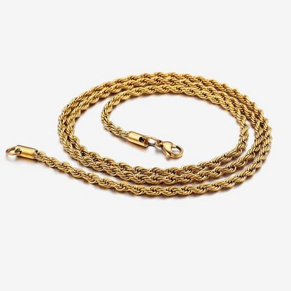 Rope Chain