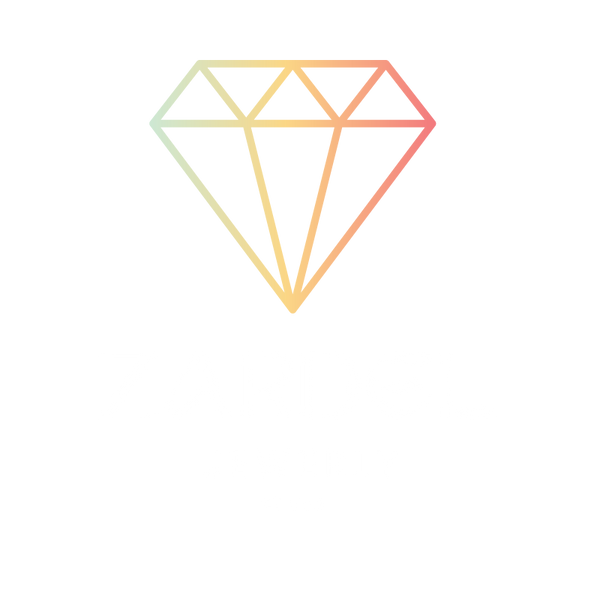 Zardel Jewerly